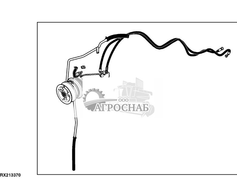 Variable Speed Fan Drive Kit - ST801199 349.jpg